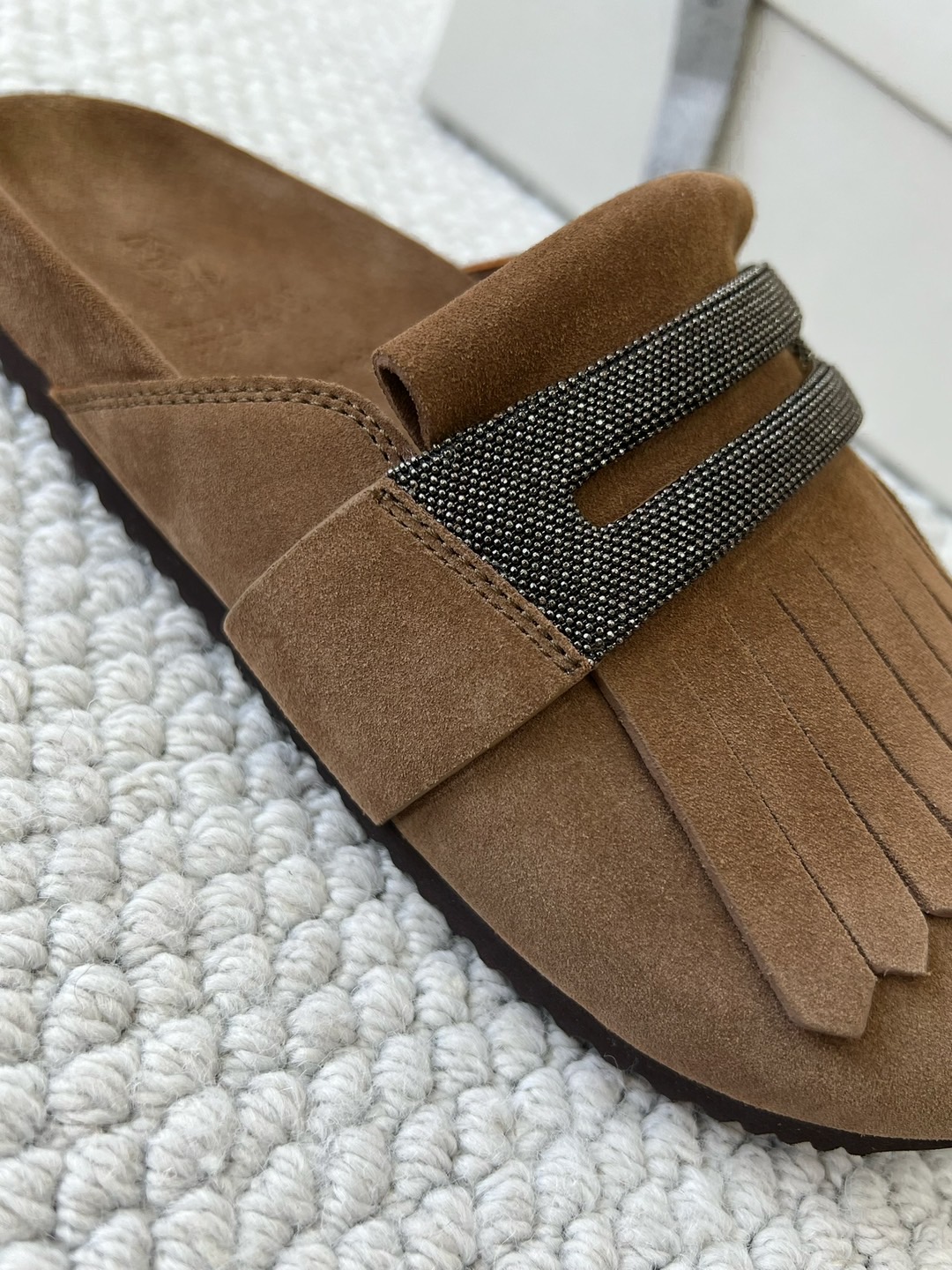 Brunello cucinelli. 15-20days 🌹36-42