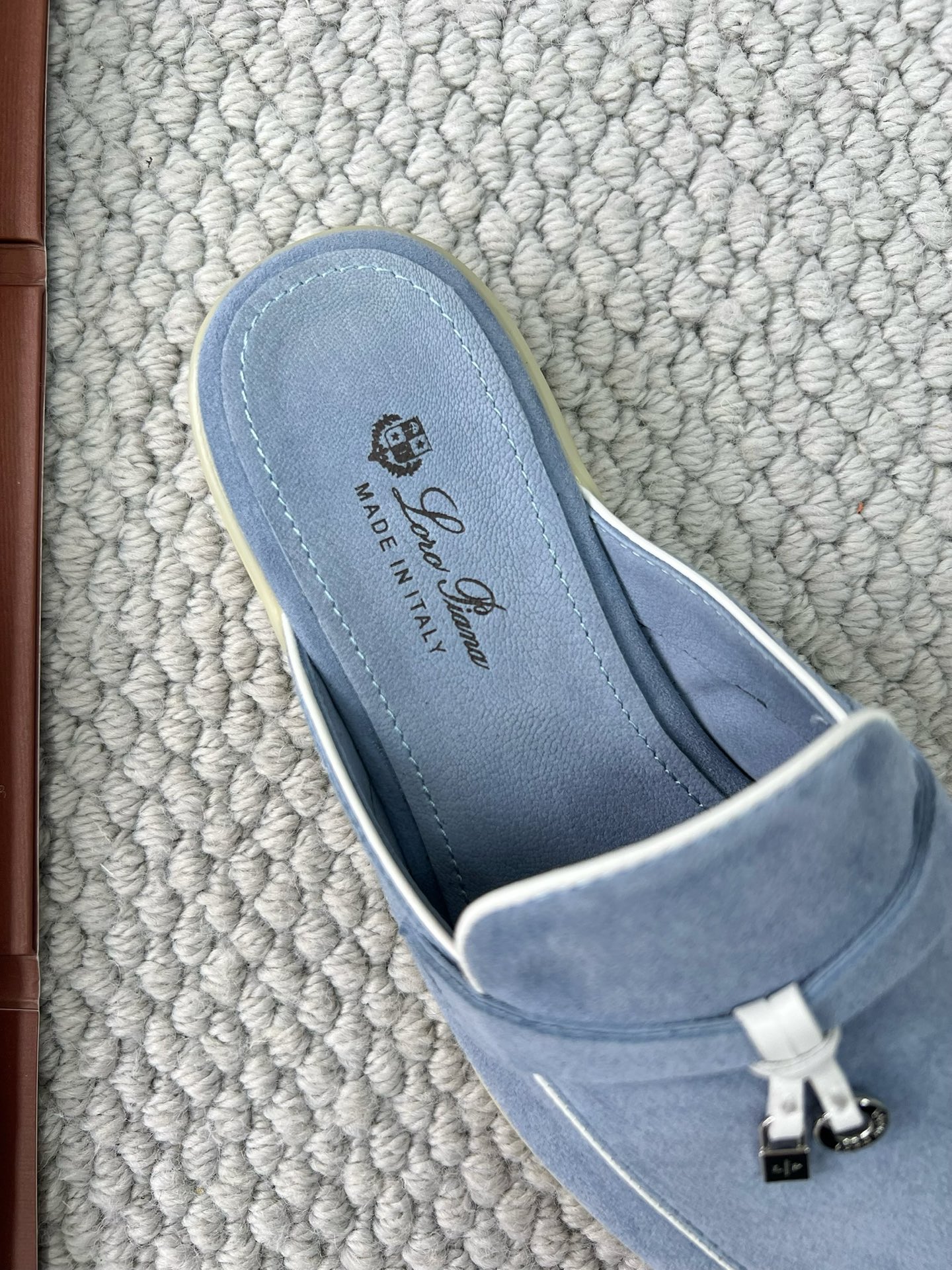 Loro piana 15-20days 🌹36-42