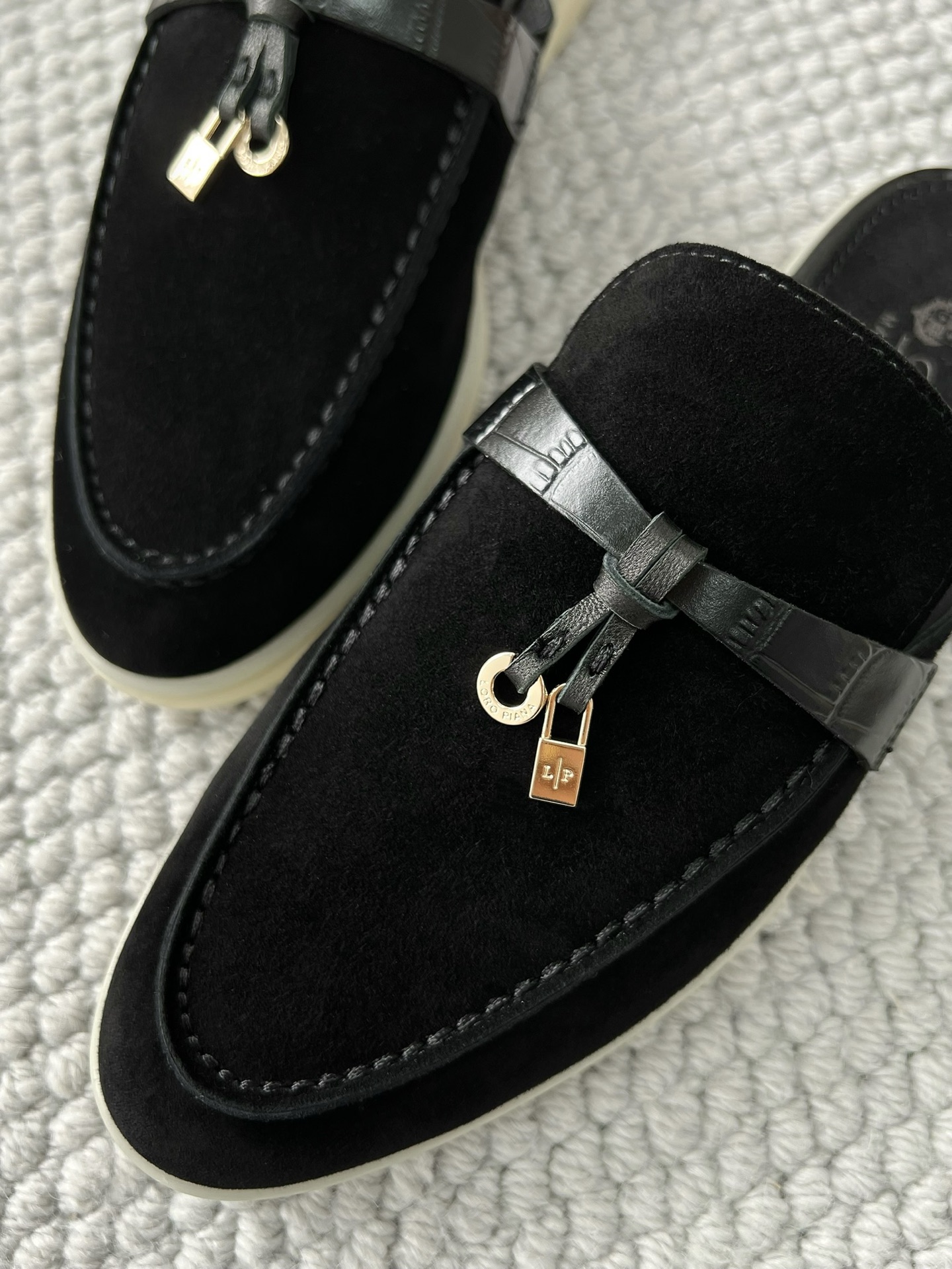 Loro piana 15-20days 🌹36-42