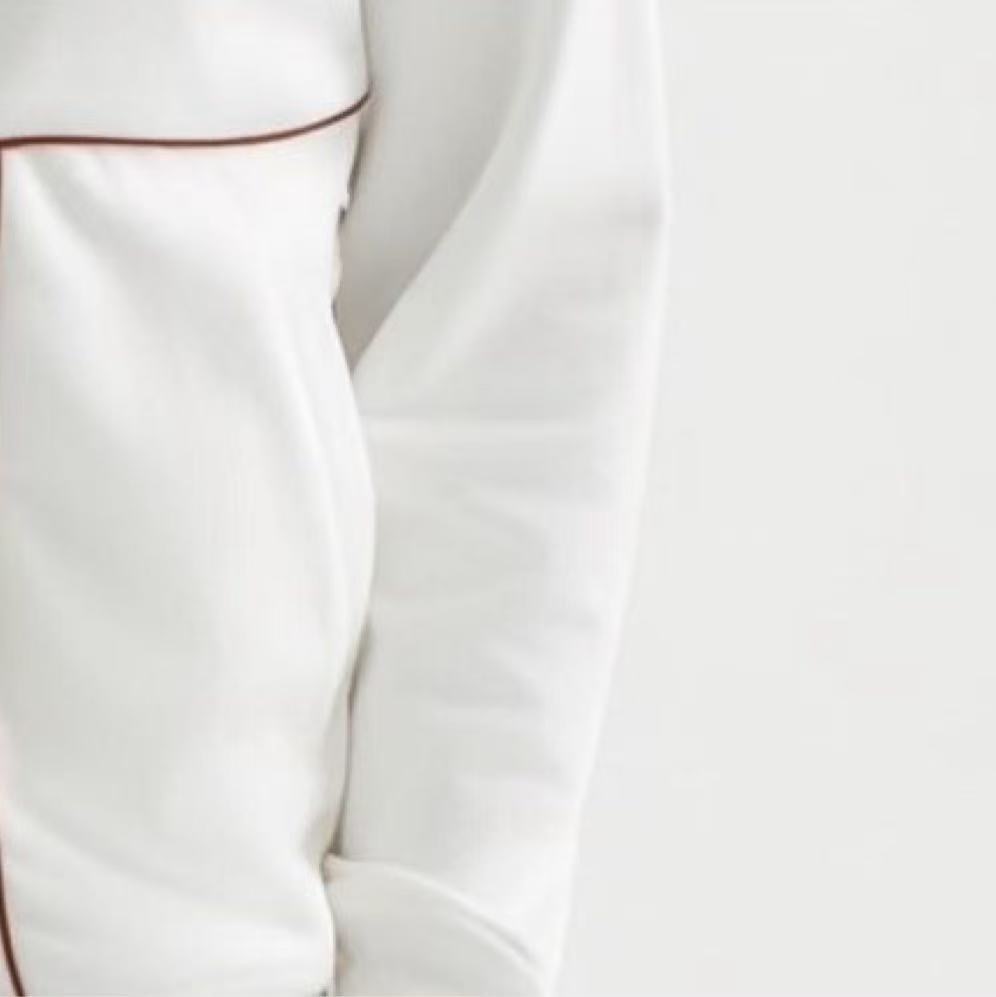 Camisa de Manga Larga Loro Piana - Elegancia y Comodidad en Cada Detalle