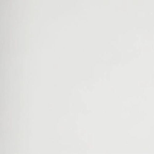 Luxurious Loro Piana Scarf - Soft Cashmere for Ultimate Comfort 1 Luxurious Loro Piana Scarf - Soft Cashmere for Ultimate Comfort