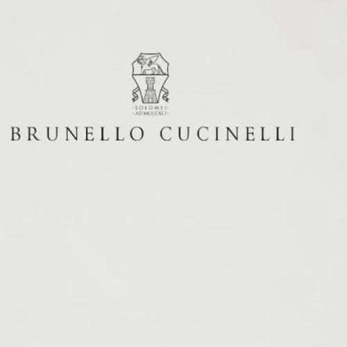 Brunello Cucinelli Luxury Item - Crafted with Premium Materials and Timeless Style 1 Brunello Cucinelli Luxury Item - Crafted with Premium Materials and Timeless Style