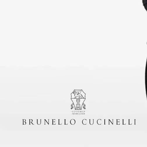 Brunello Cucinelli Women's Elegant Trousers - Sophisticated Style
