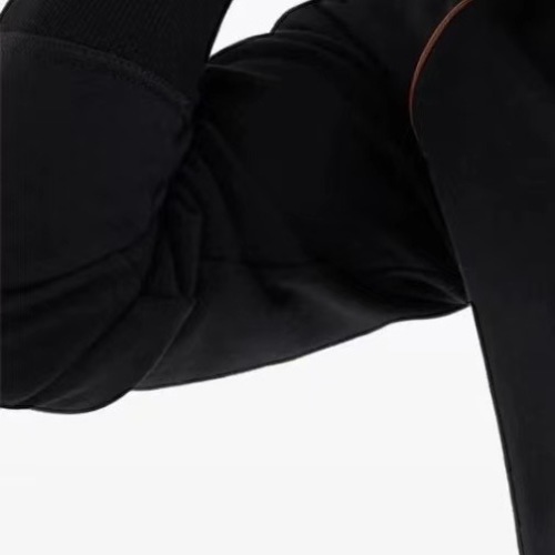Loro Piana Lux Jogger Set: The Ultimate Comfort and Style Combo 1 Loro Piana Lux Jogger Set: The Ultimate Comfort and Style Combo