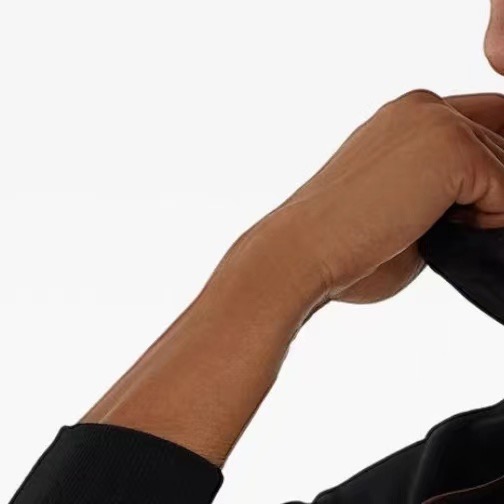 Elegante Suéter Loro Piana de Cachemira para Hombre, Máximo Confort y Estilo
