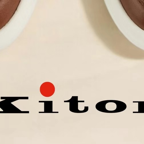 Zapatillas de cuero Kiton para hombre, lujo y confort en cada paso