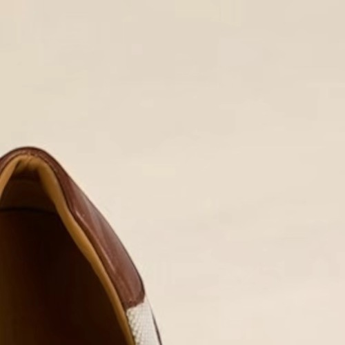 Loro Piana Men's Summer Walk Loafers - Comfortable and Stylish Shoes 1 Loro Piana Men's Summer Walk Loafers - Comfortable and Stylish Shoes