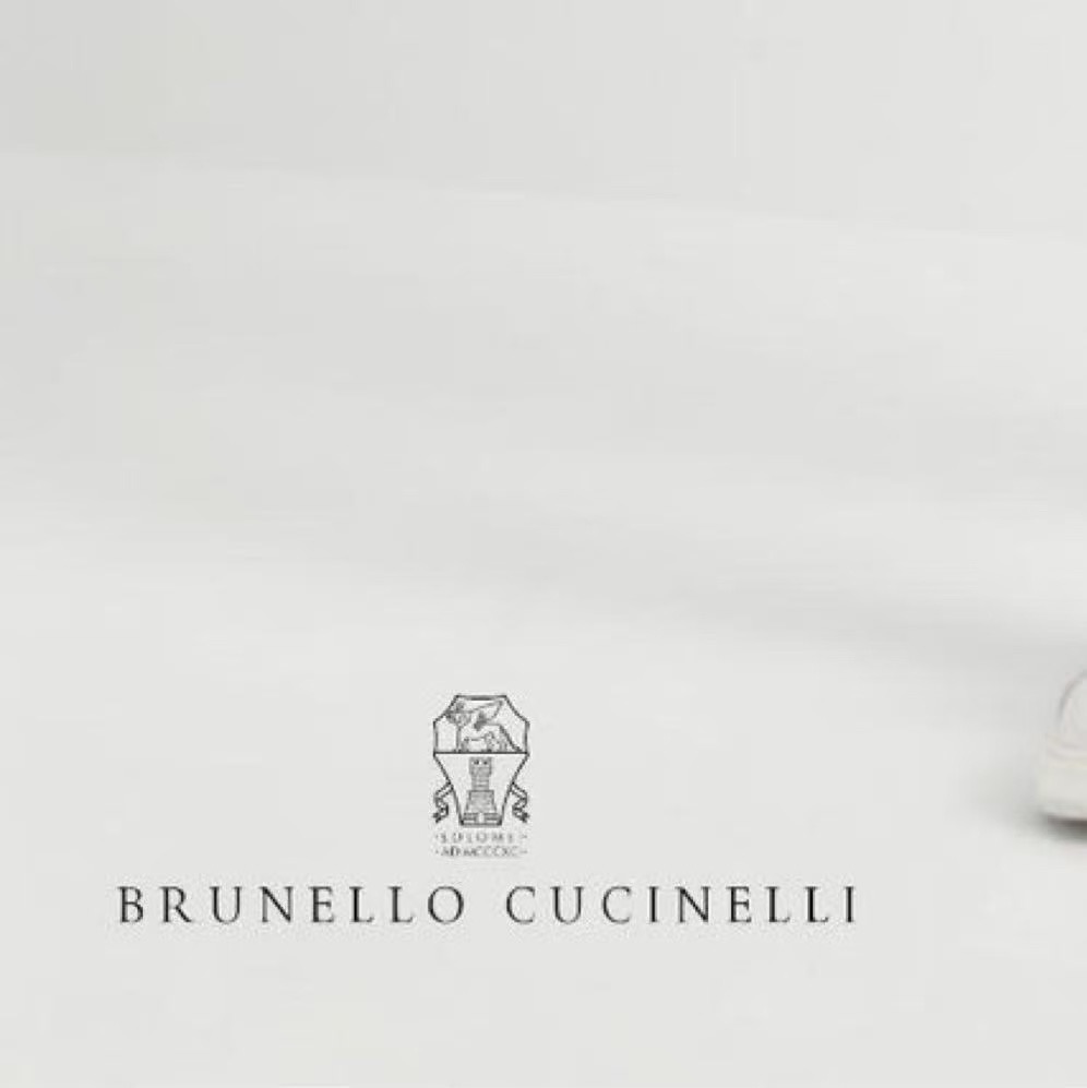 Zapatos de Lujo Brunello Cucinelli - Elegancia y Confort Italianos