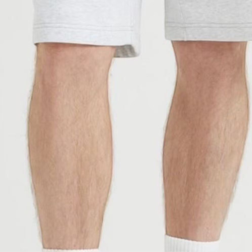 Loro Piana Luxury Men's Shorts - Premium Quality & Comfort