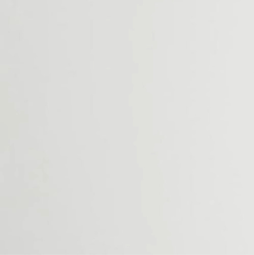 Luxurious Loro Piana Fabric - Premium Quality Material, Enquire for Wholesale