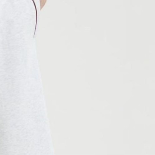 Luxurious Loro Piana Tank Top - Summer Essential, Premium Quality Fabric 1 Luxurious Loro Piana Tank Top - Summer Essential, Premium Quality Fabric