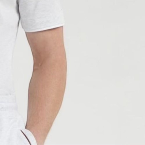 Loro Piana Men's Short Sleeve T-Shirt - Casual Comfort, Everyday Style 1 Loro Piana Men's Short Sleeve T-Shirt - Casual Comfort, Everyday Style