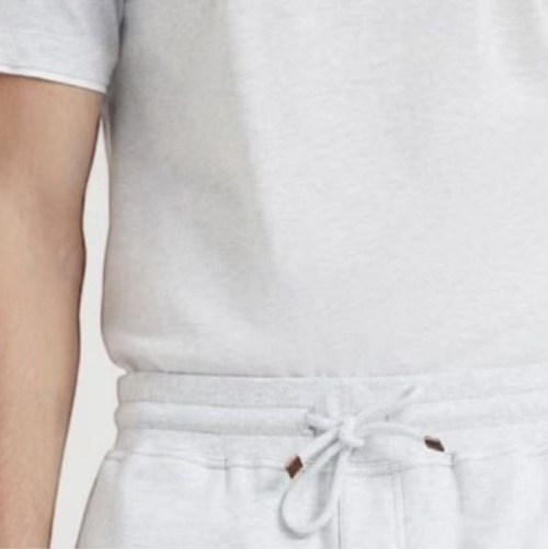 Loro Piana Men's Casual T-Shirt - Short Sleeve, Comfortable, Stylish 1 Loro Piana Men's Casual T-Shirt - Short Sleeve, Comfortable, Stylish