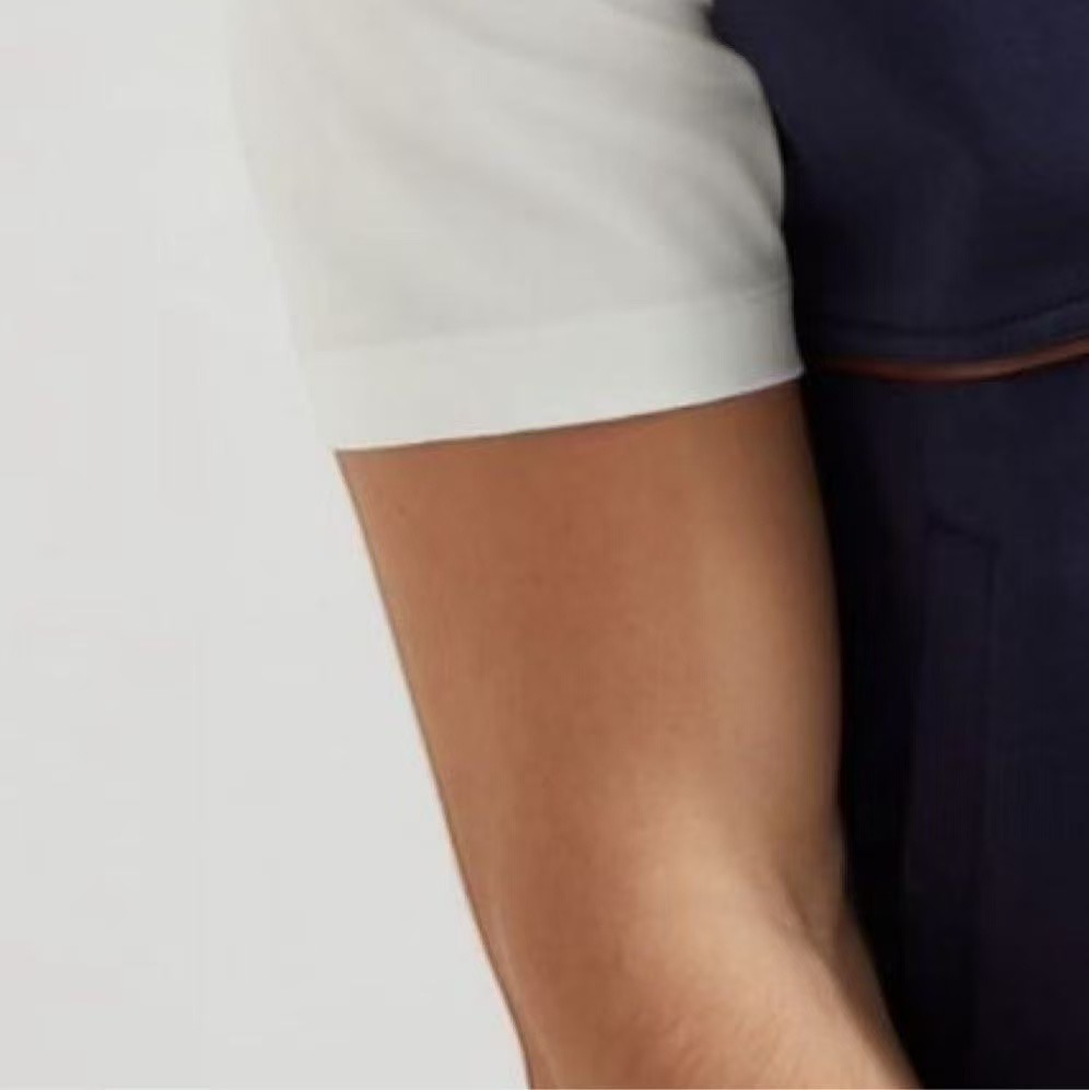 Elegante Chaleco de Lana Loro Piana para Hombre - Diseño Clásico y Confort