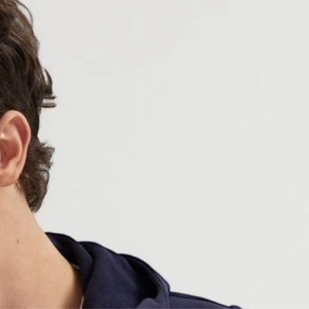 Luxurious Loro Piana Clothing - Experience Unmatched Comfort and Style Today