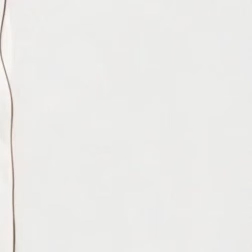 Luxurious Loro Piana Fabric - Premium Quality Material for Sewing & Crafts 1 Luxurious Loro Piana Fabric - Premium Quality Material for Sewing & Crafts