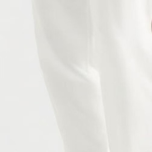 Luxurious Loro Piana White Fabric - Premium Quality Material 1 Luxurious Loro Piana White Fabric - Premium Quality Material