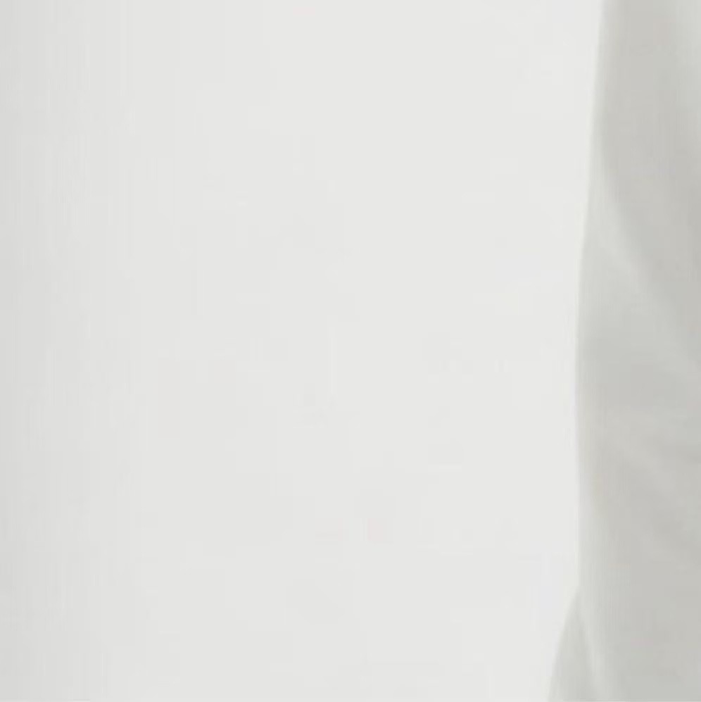 Luxurious Loro Piana Fabric - Premium Quality Material for Tailoring