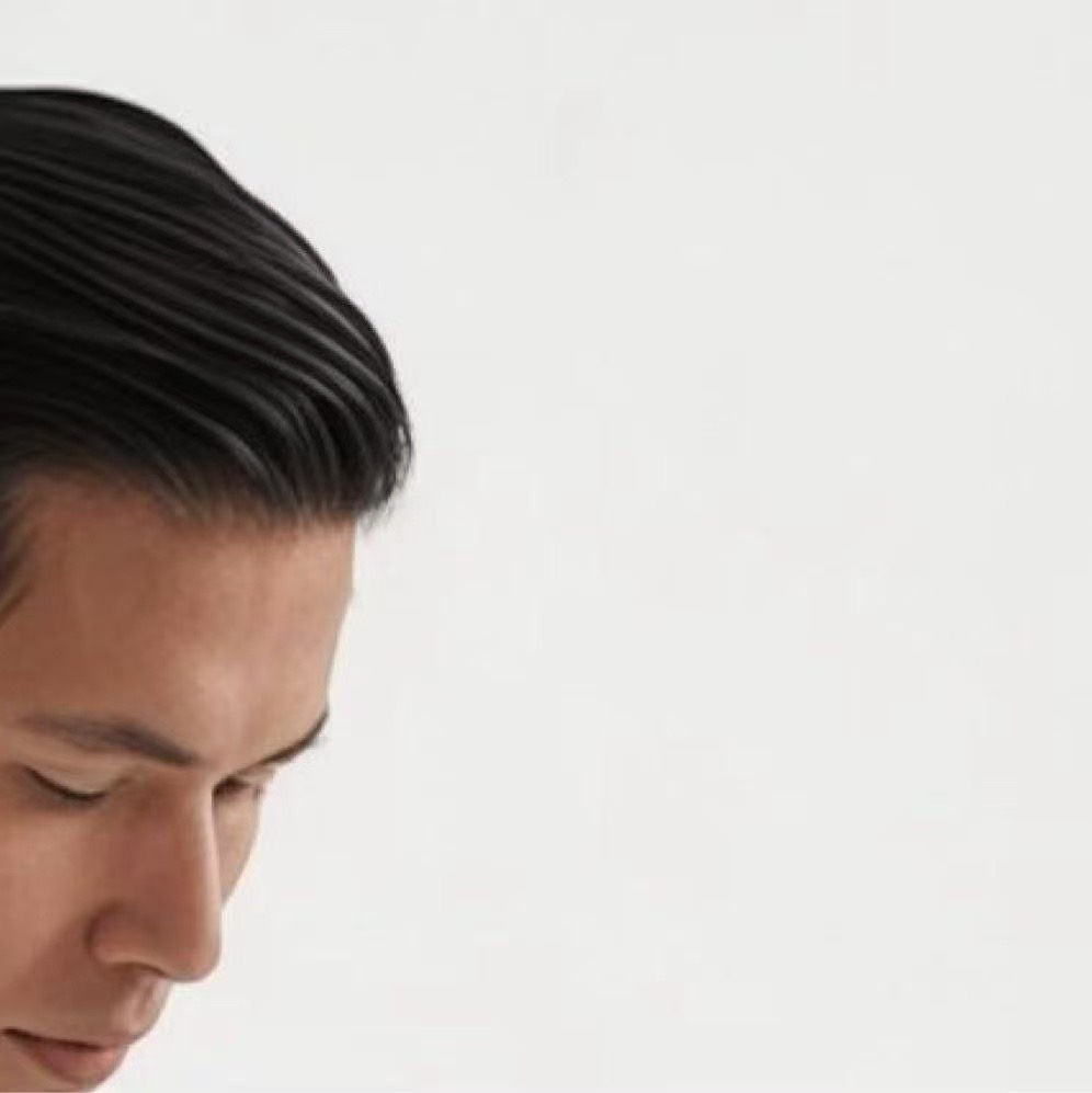 Luxurious Loro Piana Men's Apparel: Timeless Style & Unmatched Comfort