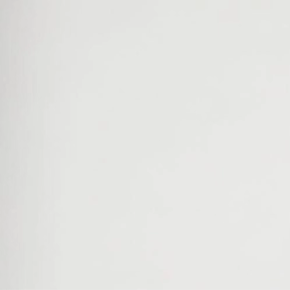 Luxurious Beige Fabric by Loro Piana - Premium Quality Material