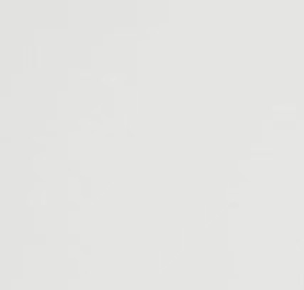 בד צבע חלק גוון עם איכות מעולה מהמם הידרופילי