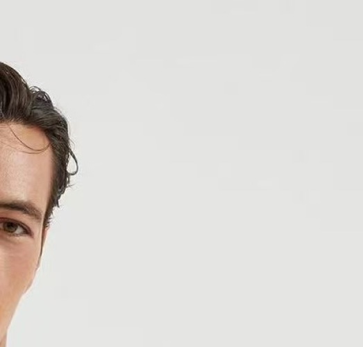 Loro Piana Luxury Clothing, Premium Quality, Stylish Men's Apparel 1 Loro Piana Luxury Clothing, Premium Quality, Stylish Men's Apparel