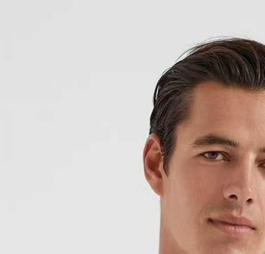 Loro Piana Lux - Premium Quality Mens Clothing, Elegant Style & Comfort 1 Loro Piana Lux - Premium Quality Mens Clothing, Elegant Style & Comfort