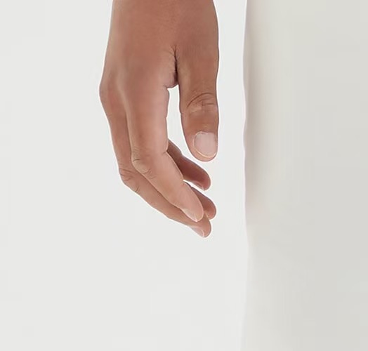 Gants Loro Piana Luxueux en Cachemire Doux - Élégance et Chaleur
