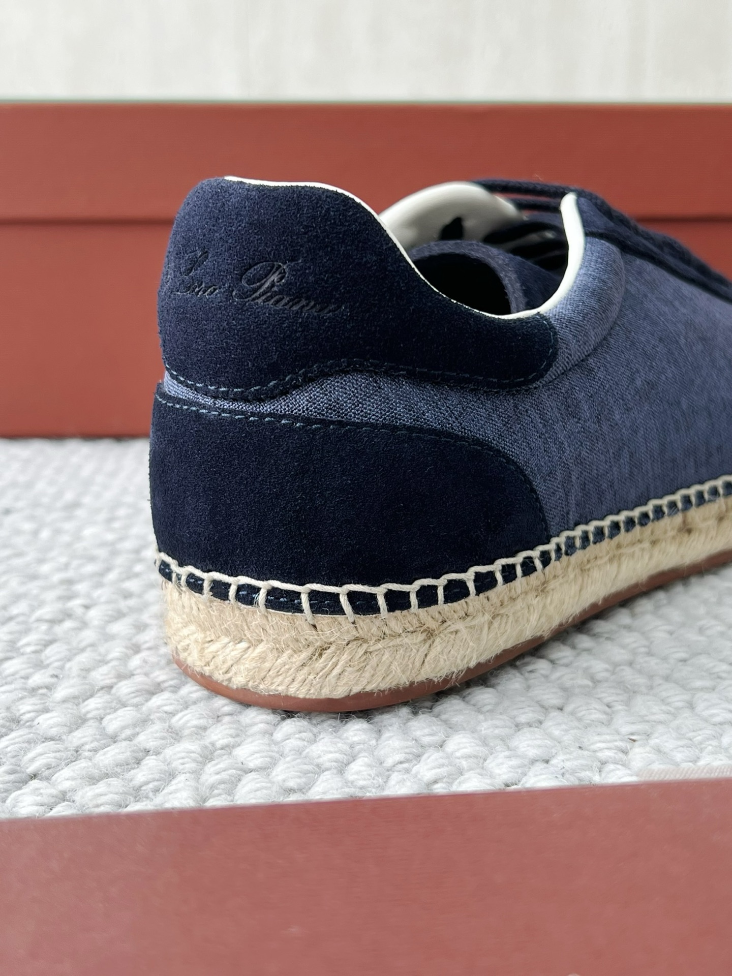 Loro piana 15-20days 🌹39-46