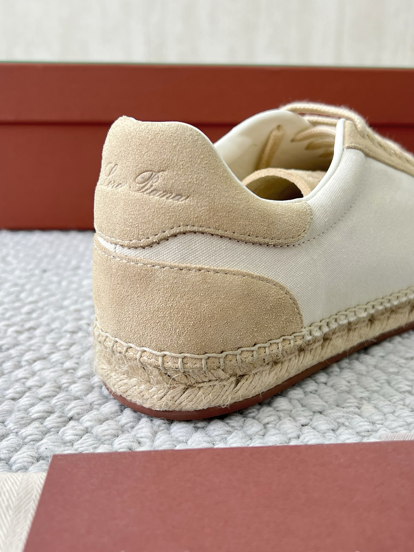 Loro piana 15-20days 🌹39-46