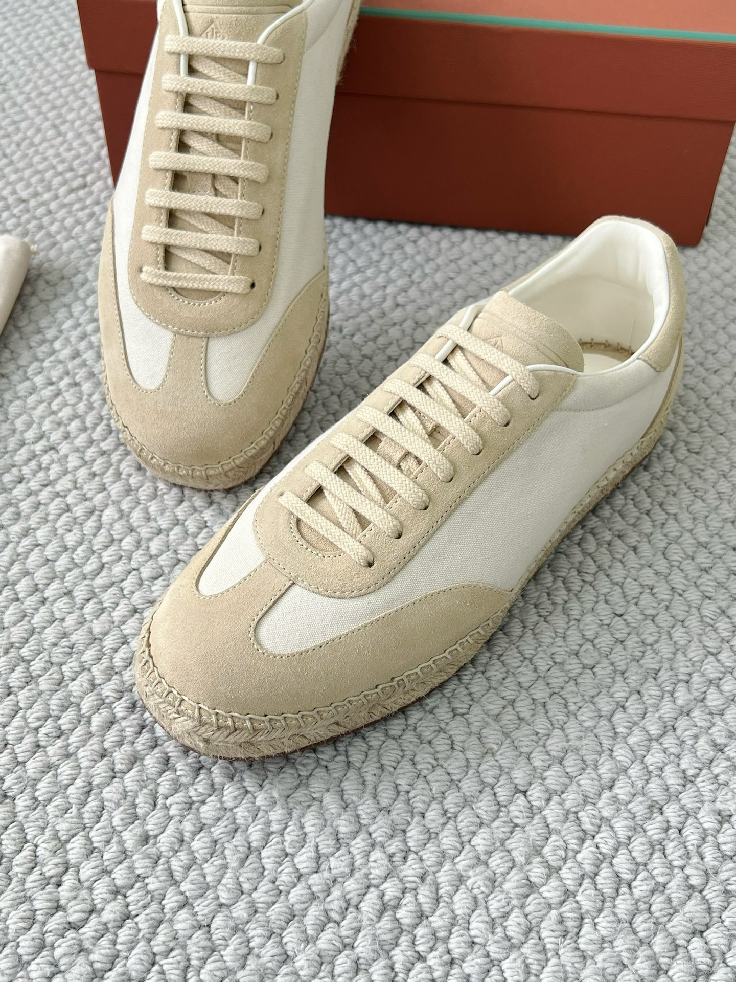 Loro piana 15-20days 🌹39-46
