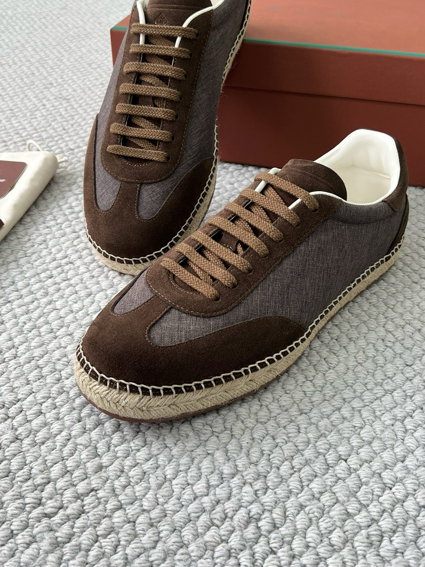 Loro piana 15-20days 🌹39-46