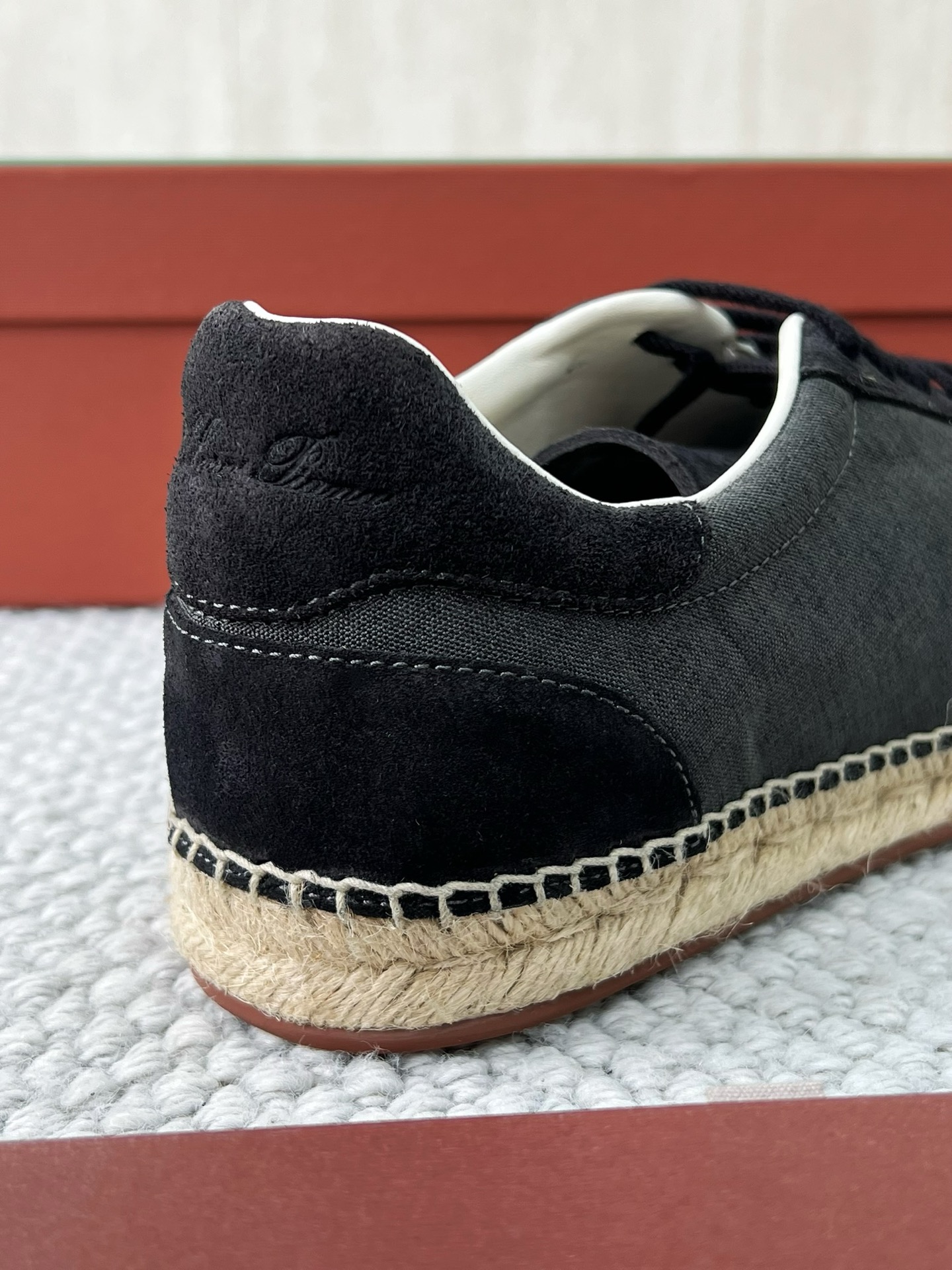Loro piana 15-20days 🌹39-46