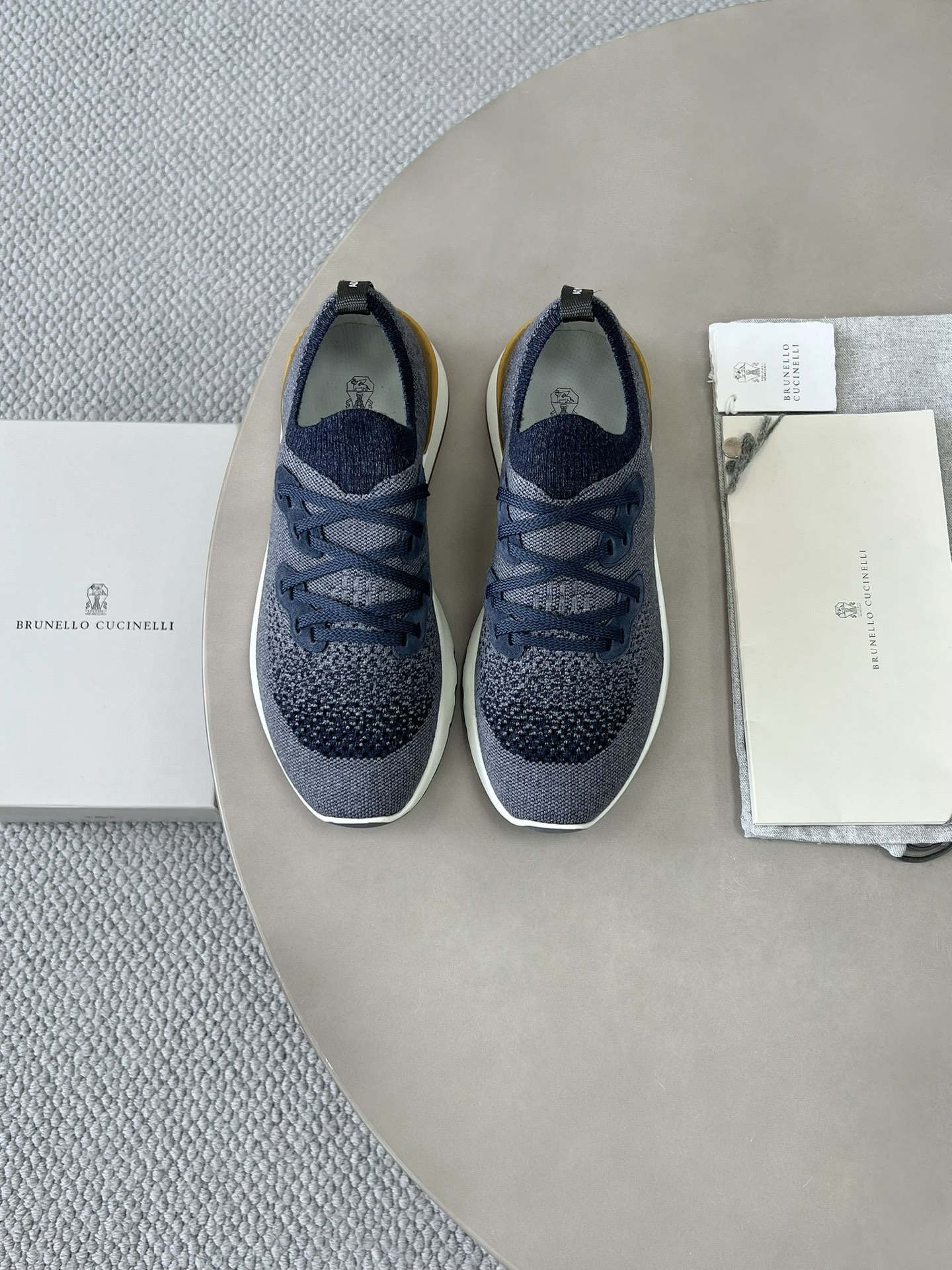 Brunello cucinelli.15-20days 🌹39-46