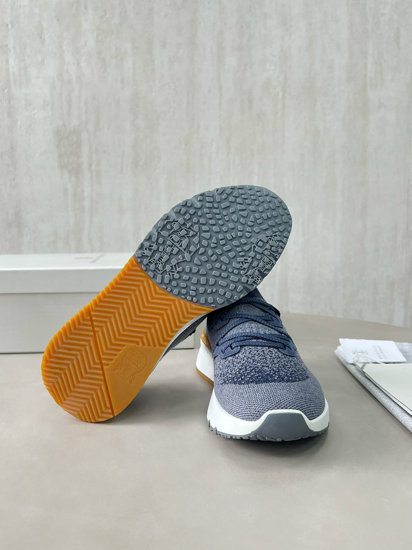 Brunello cucinelli.15-20days 🌹39-46