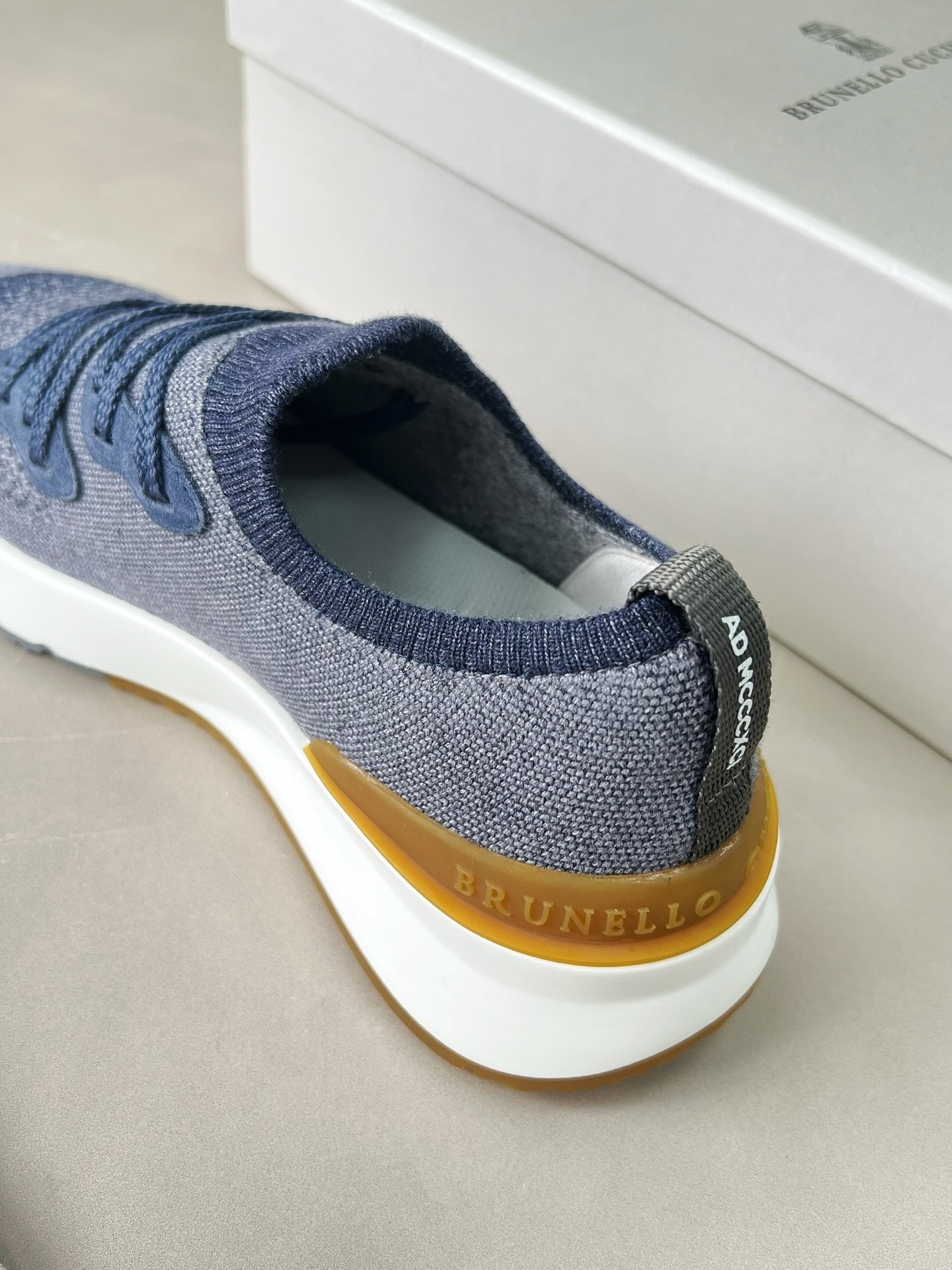Brunello cucinelli.15-20days 🌹39-46