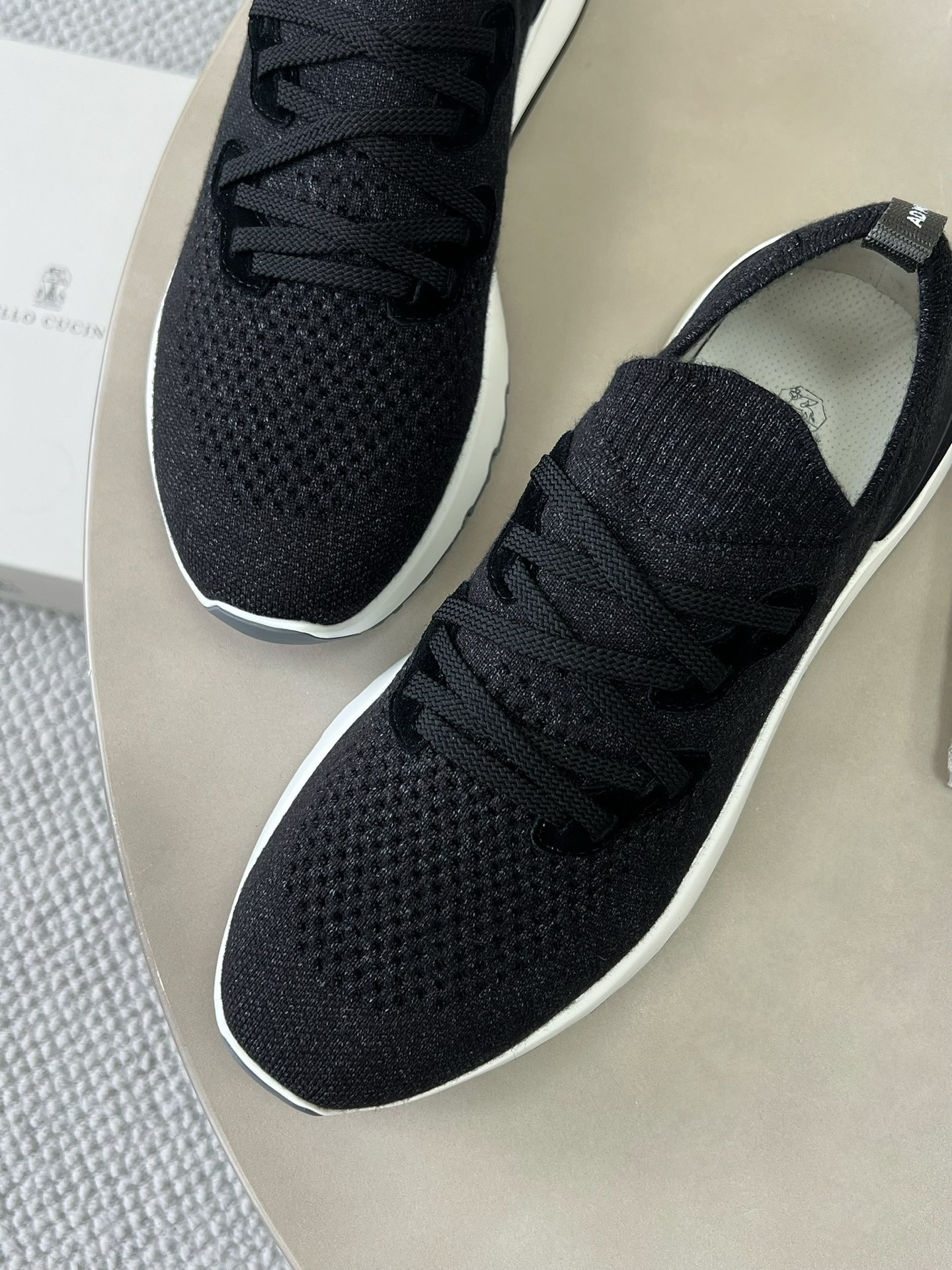 Brunello cucinelli.15-20days 🌹39-46