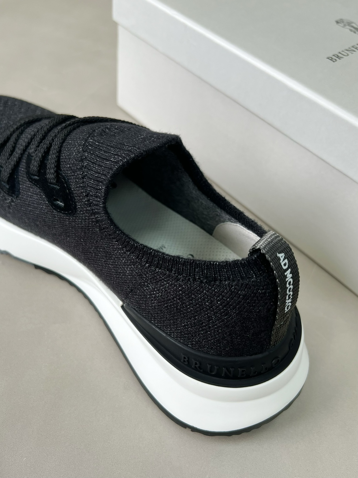 Brunello cucinelli.15-20days 🌹39-46