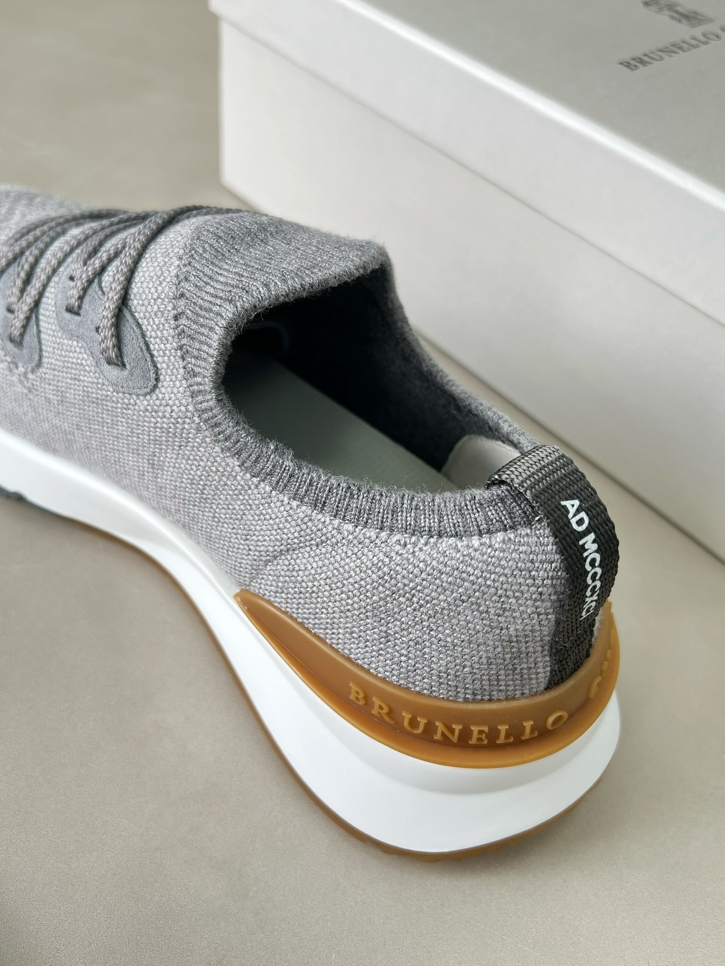 Brunello cucinelli.15-20days 🌹39-46