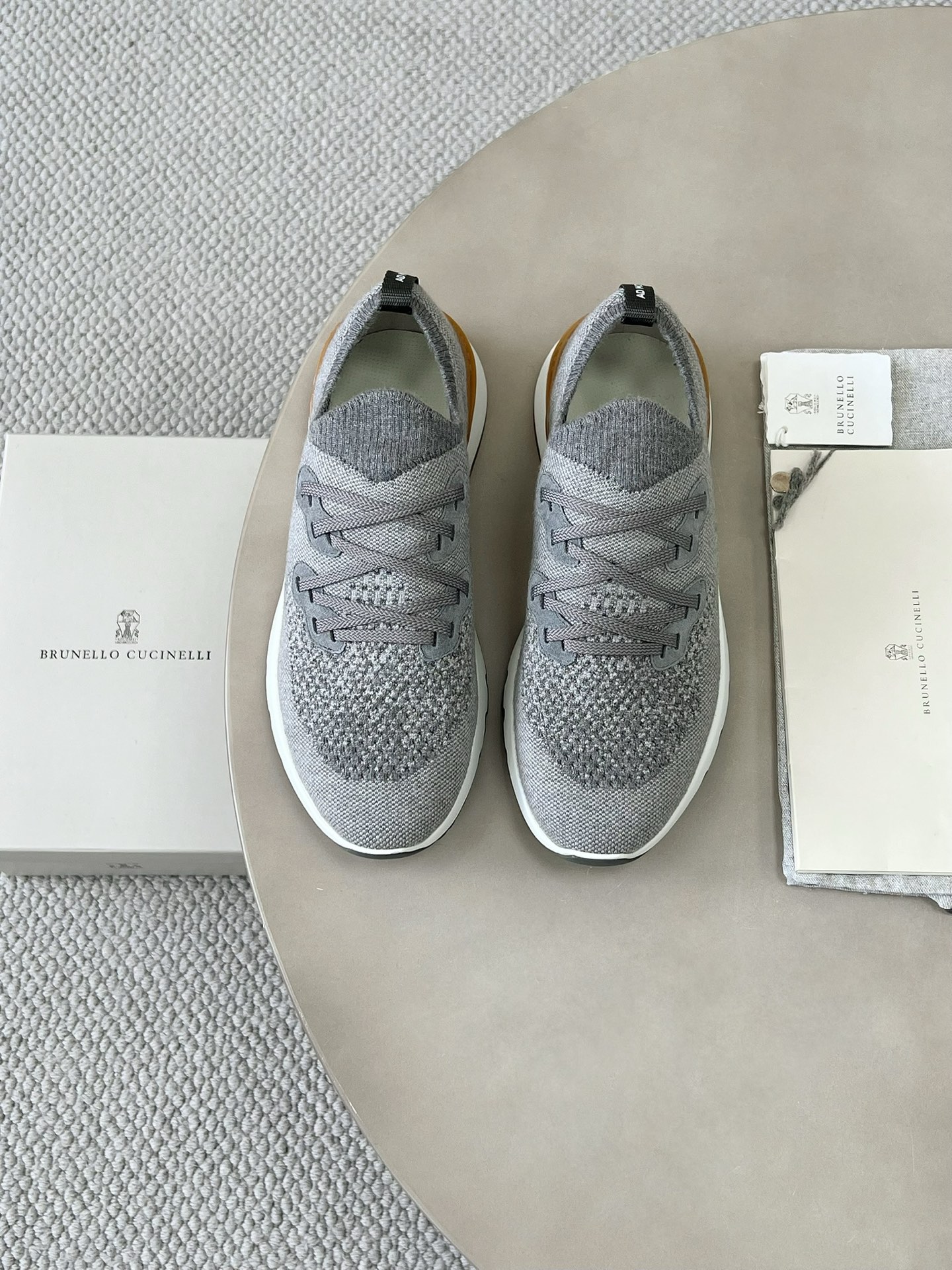 Brunello cucinelli.15-20days 🌹39-46