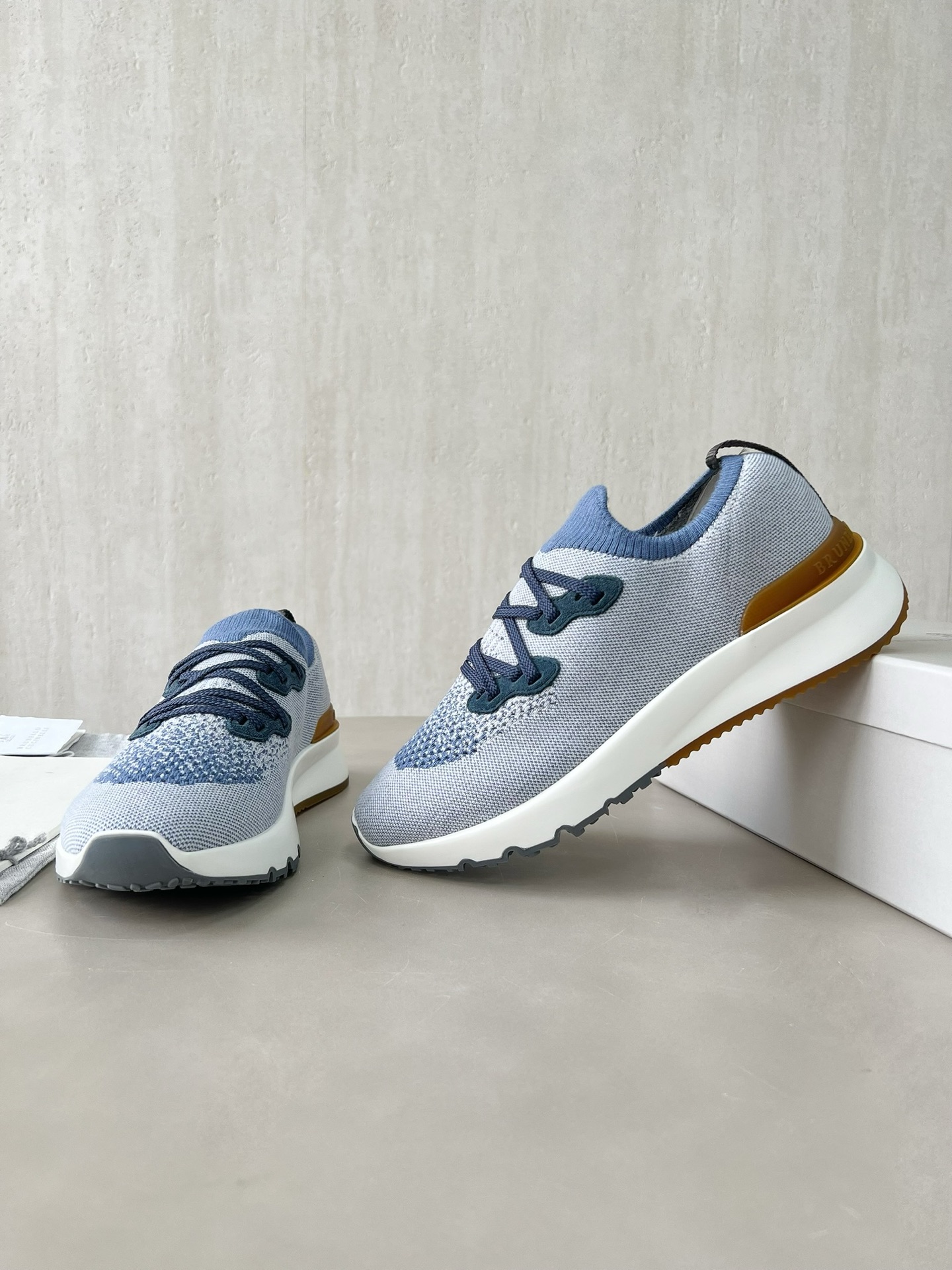 Brunello cucinelli.15-20days 🌹39-46