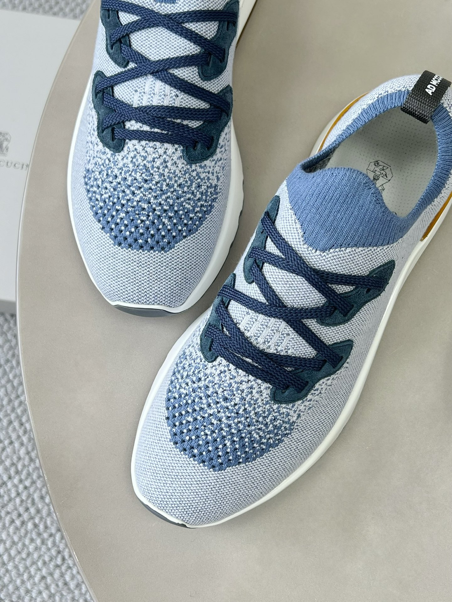 Brunello cucinelli.15-20days 🌹39-46