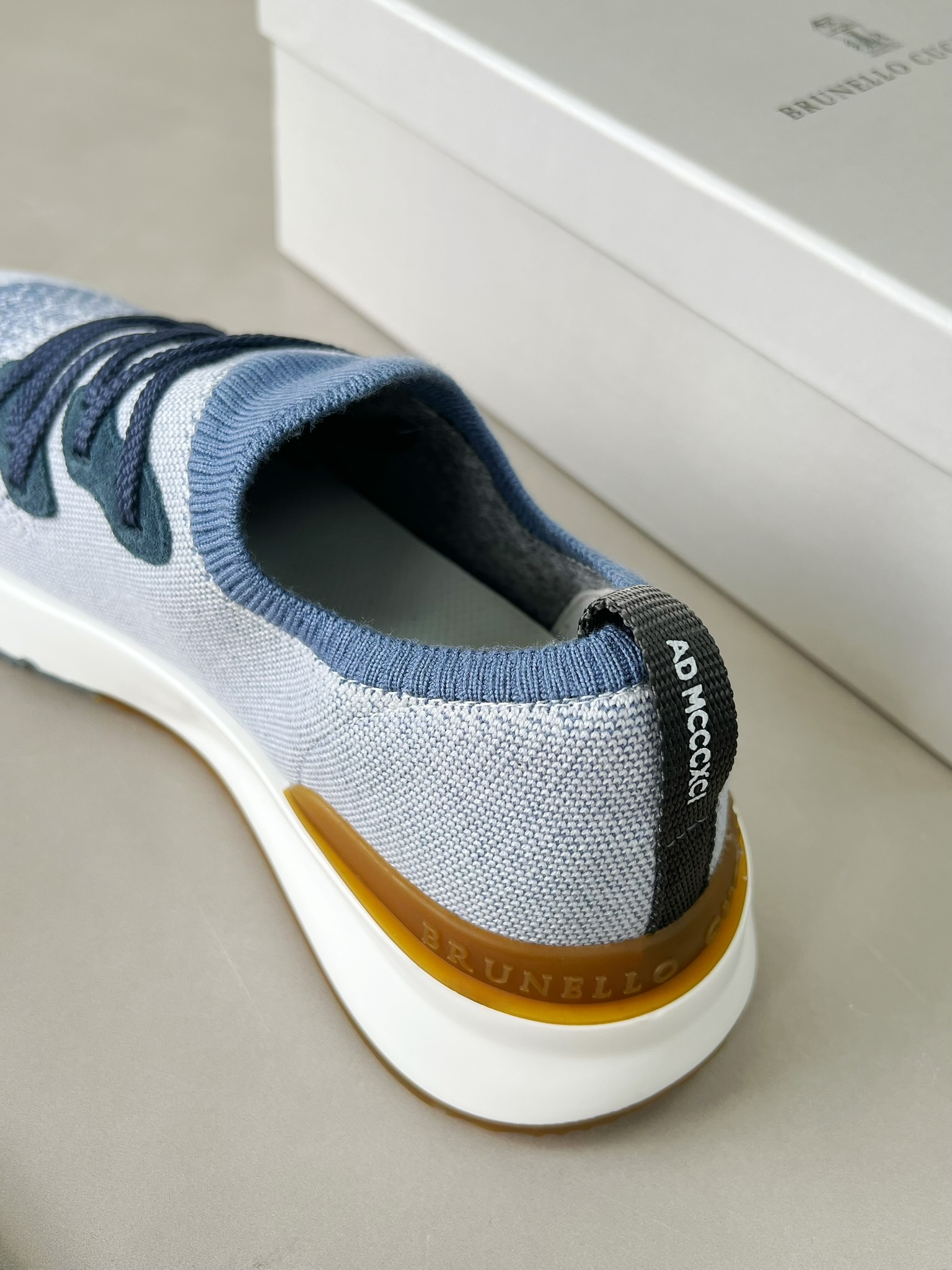 Brunello cucinelli.15-20days 🌹39-46