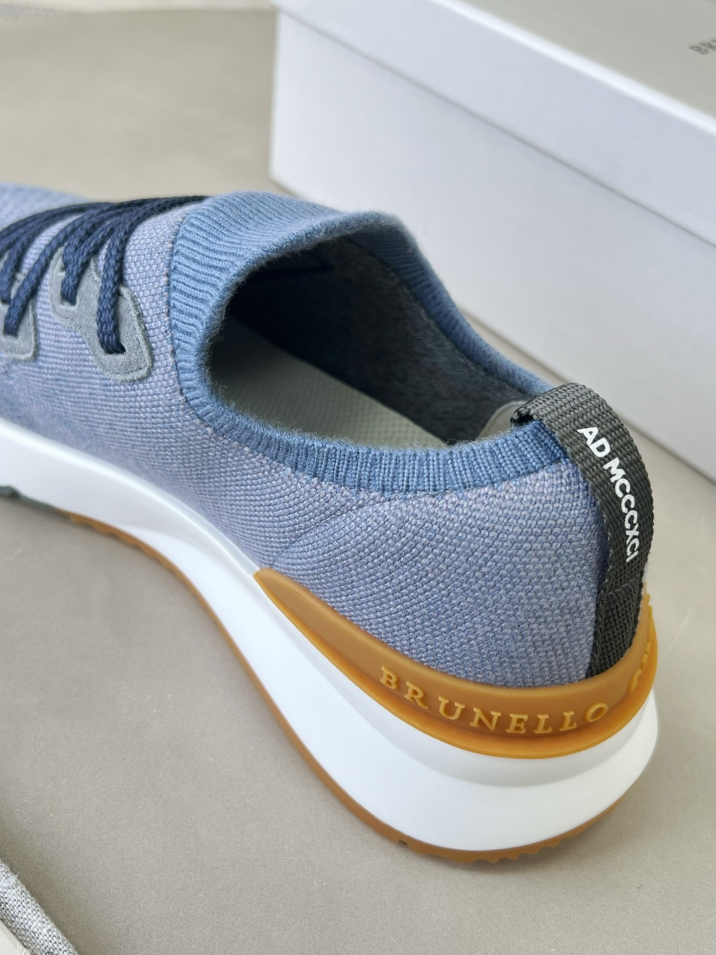 Brunello cucinelli.15-20days 🌹39-46