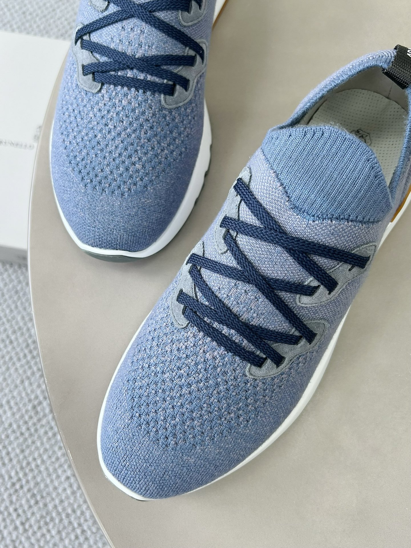 Brunello cucinelli.15-20days 🌹39-46