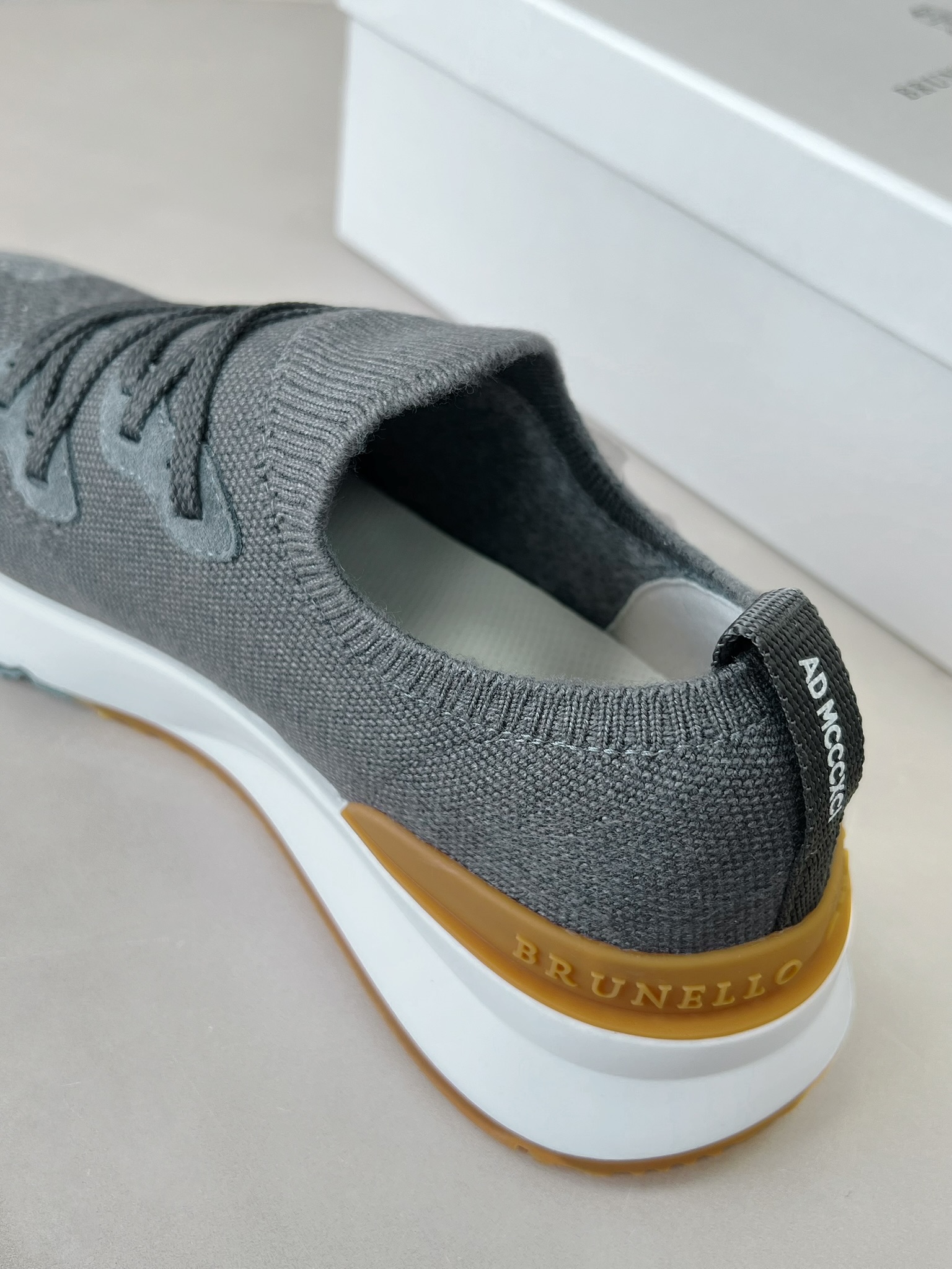 Brunello cucinelli.15-20days 🌹39-46