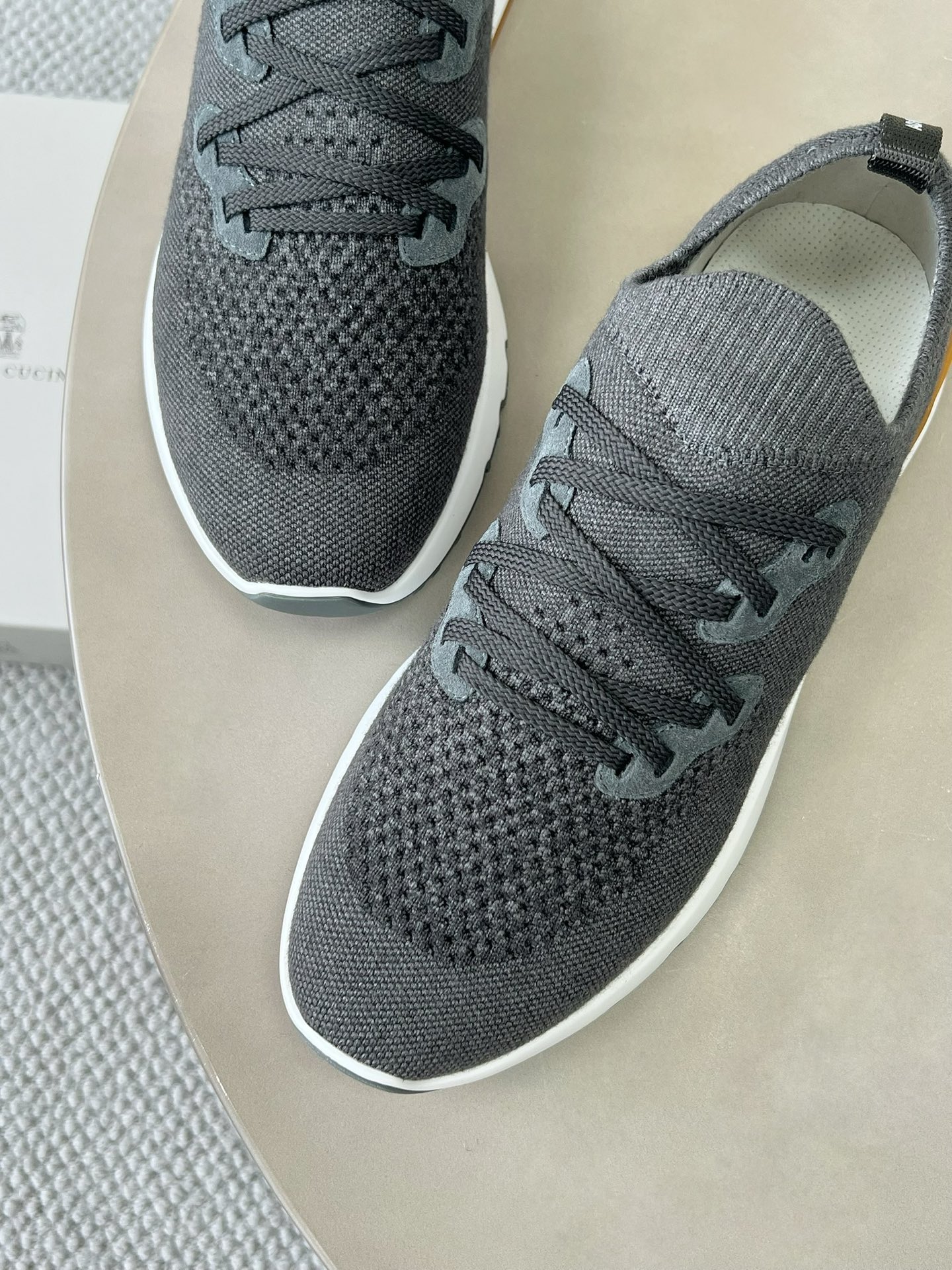 Brunello cucinelli.15-20days 🌹39-46