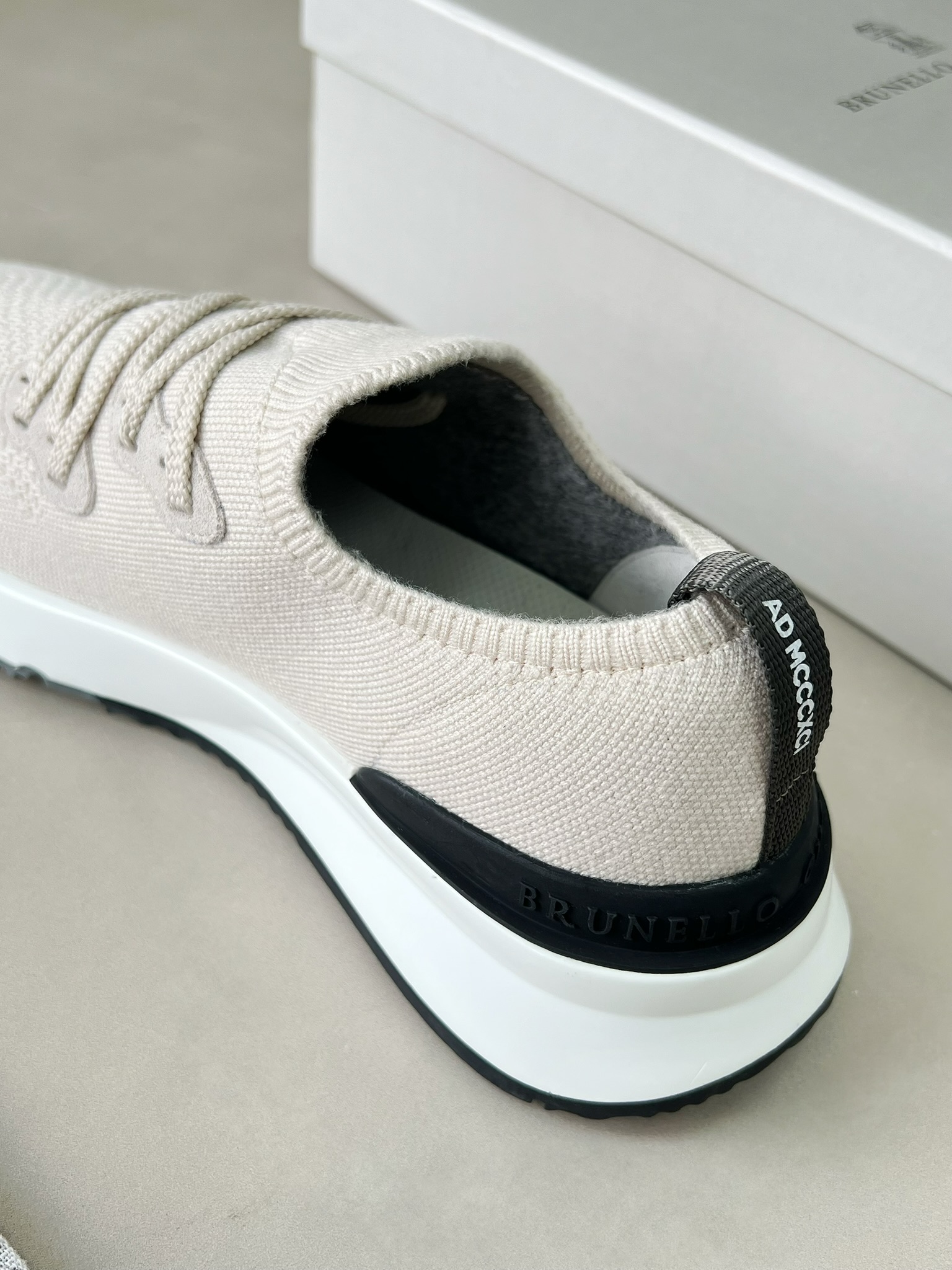 Brunello cucinelli.15-20days 🌹39-46