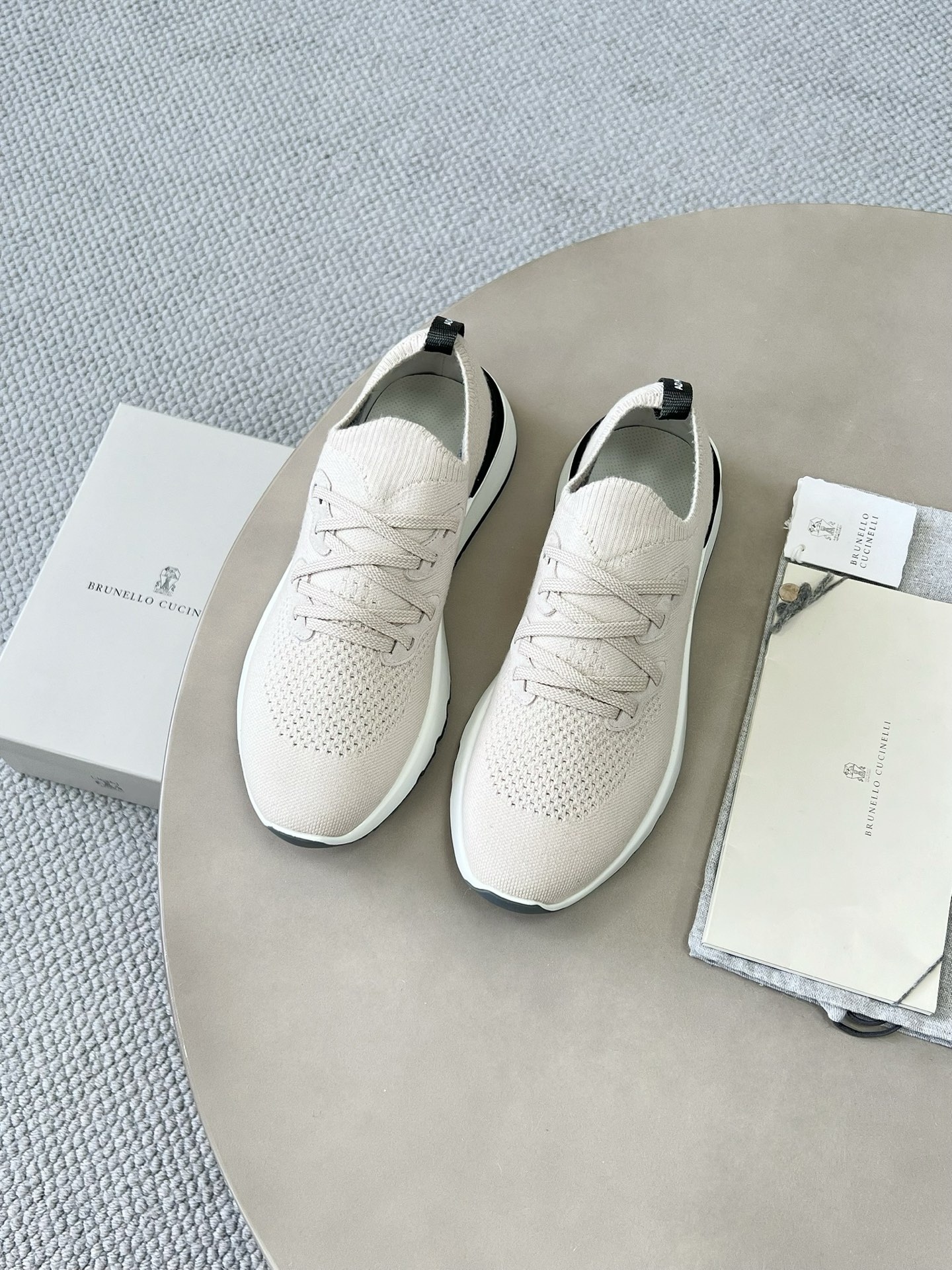 Brunello cucinelli.15-20days 🌹39-46