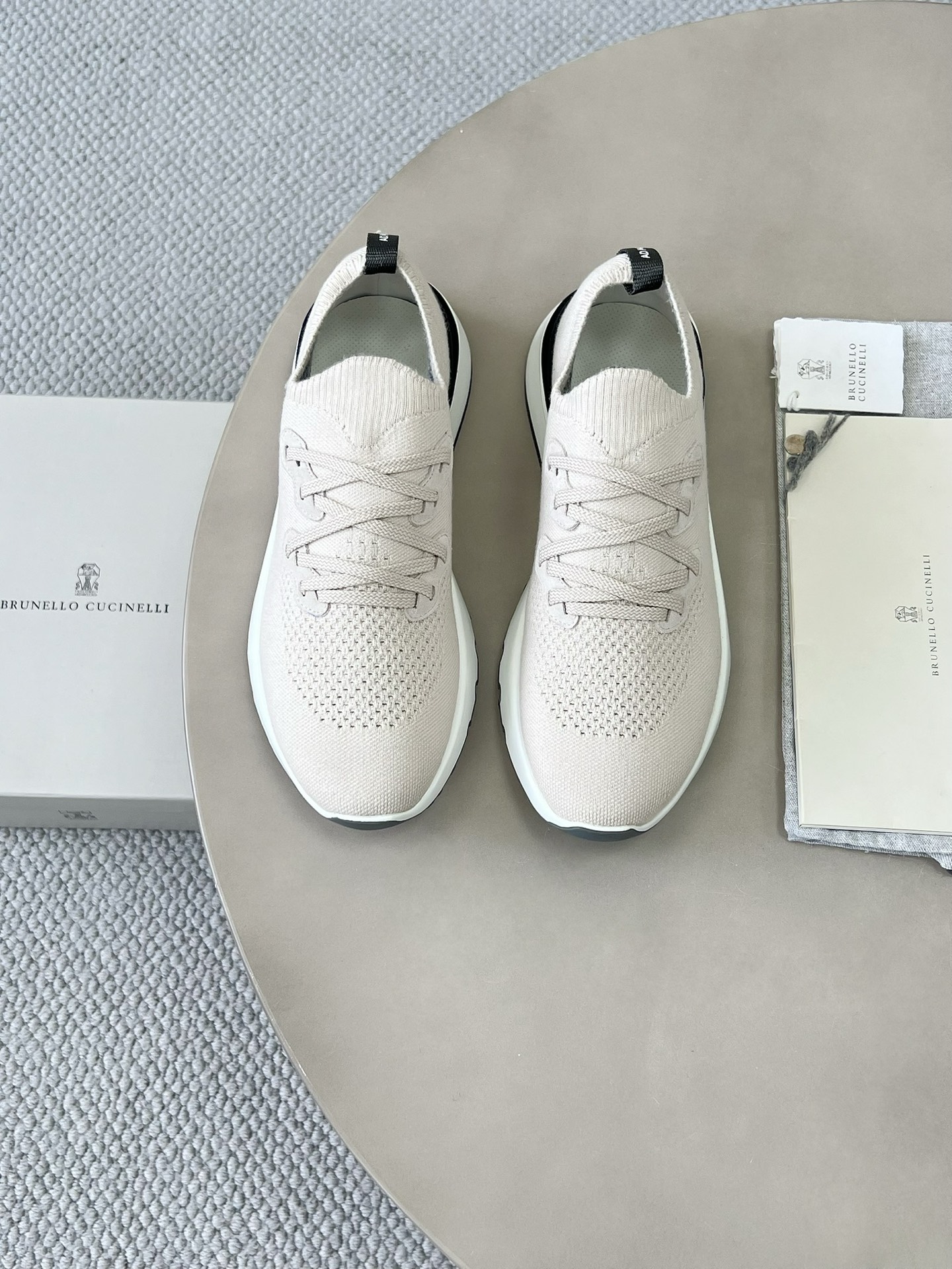 Brunello cucinelli.15-20days 🌹39-46